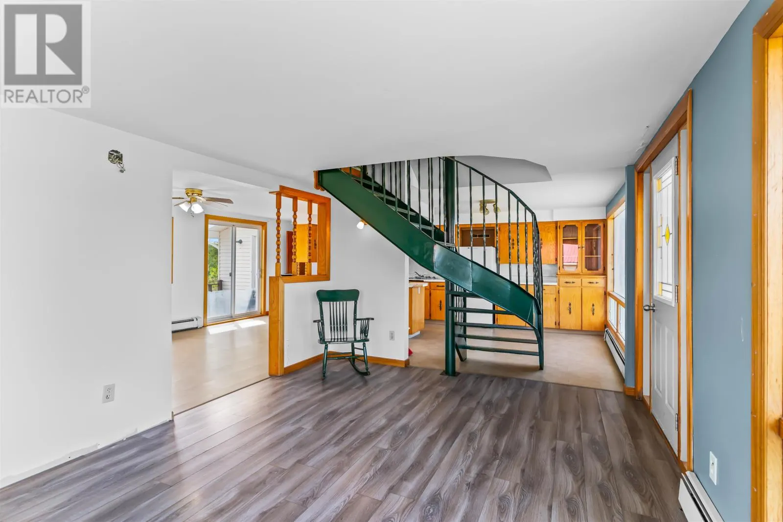 47 Harbour Road