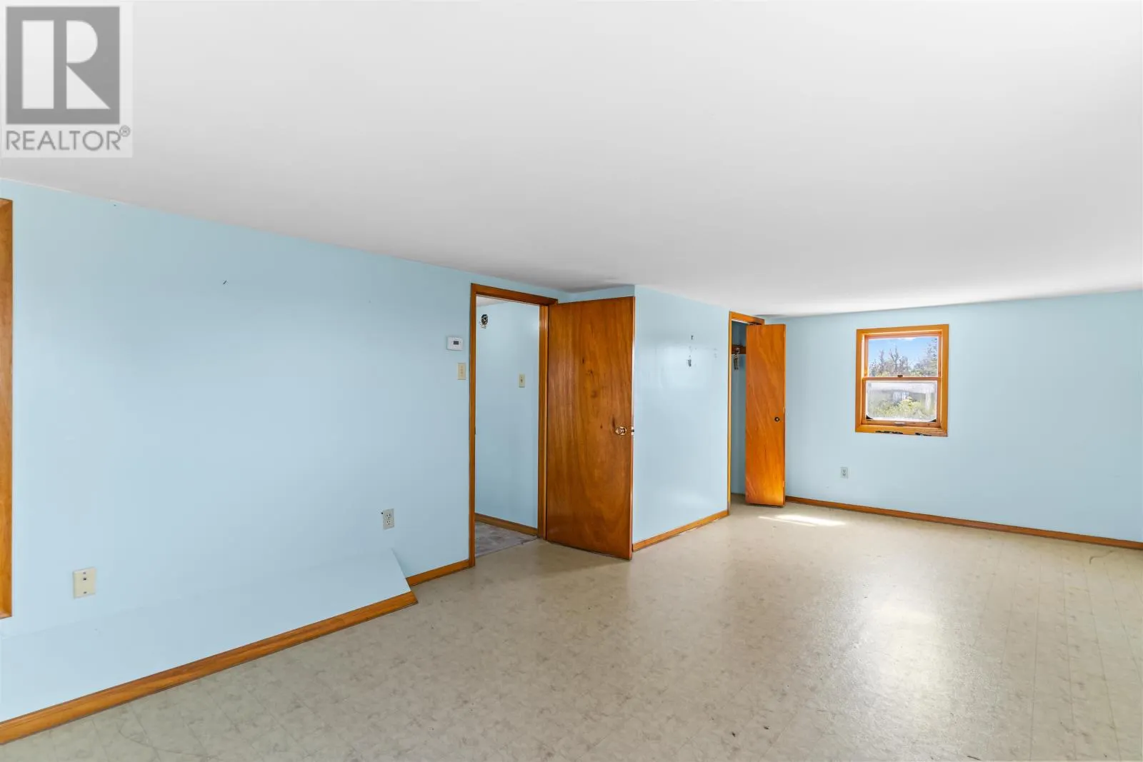 47 Harbour Road