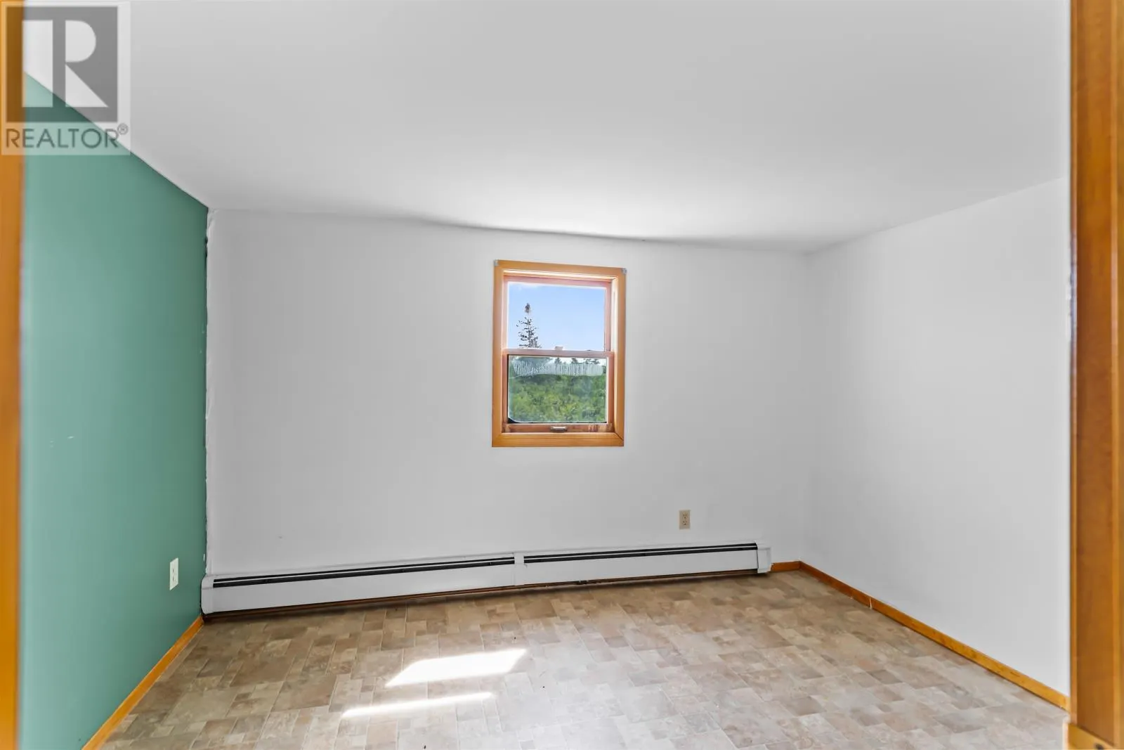 47 Harbour Road