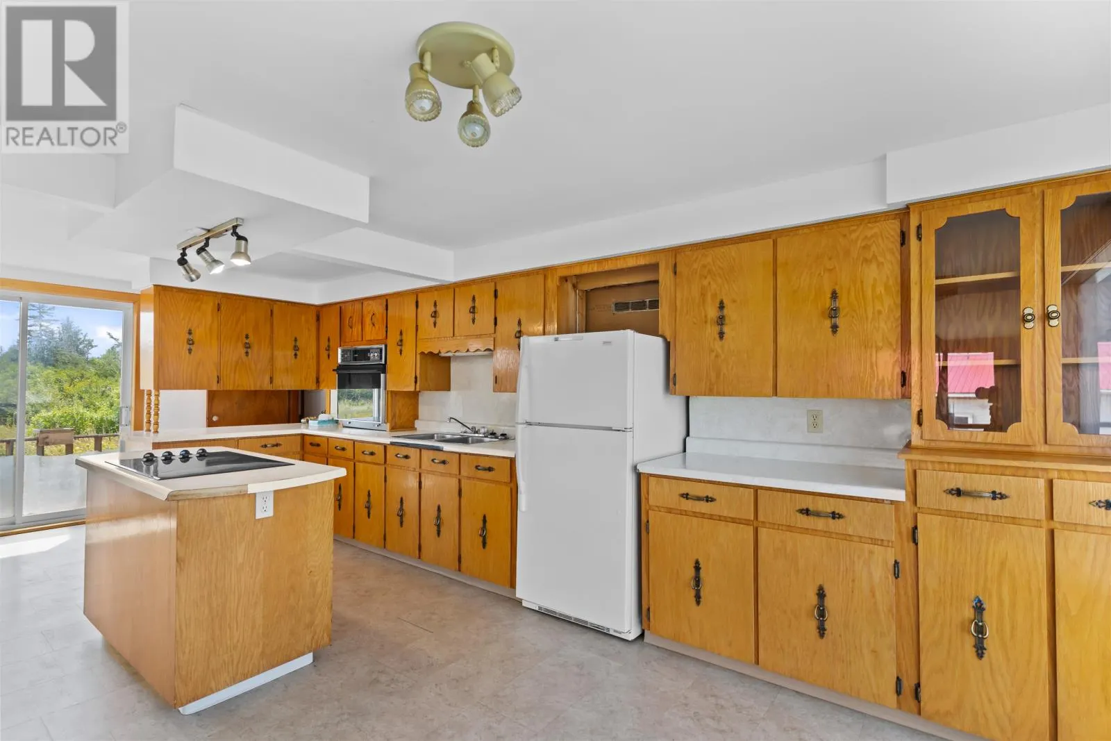 47 Harbour Road