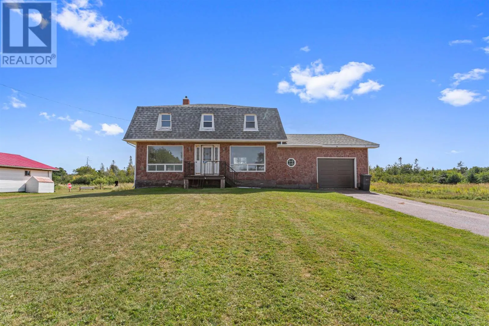 47 Harbour Road