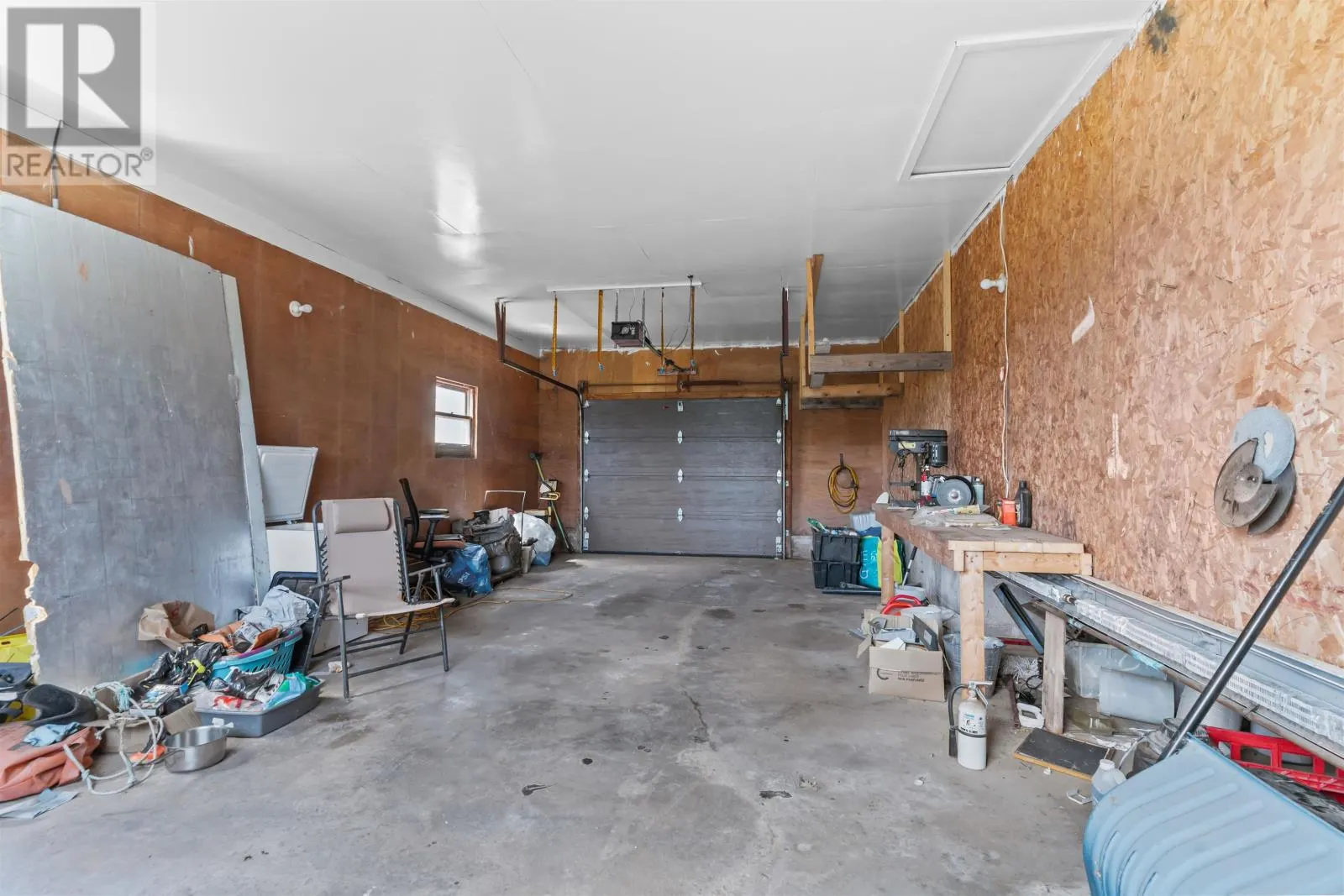 47 Harbour Road