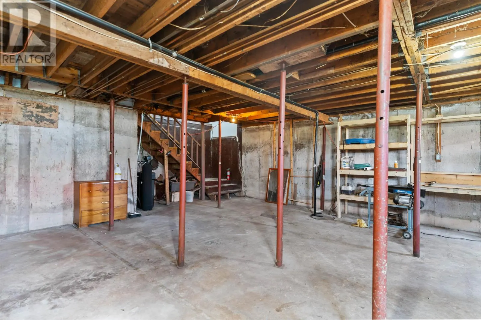47 Harbour Road