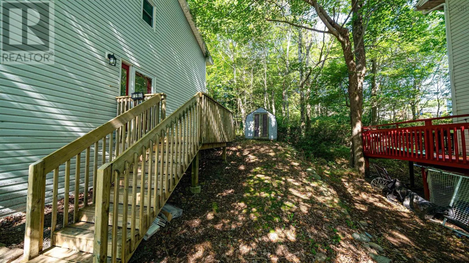 29 Panorama Lane
