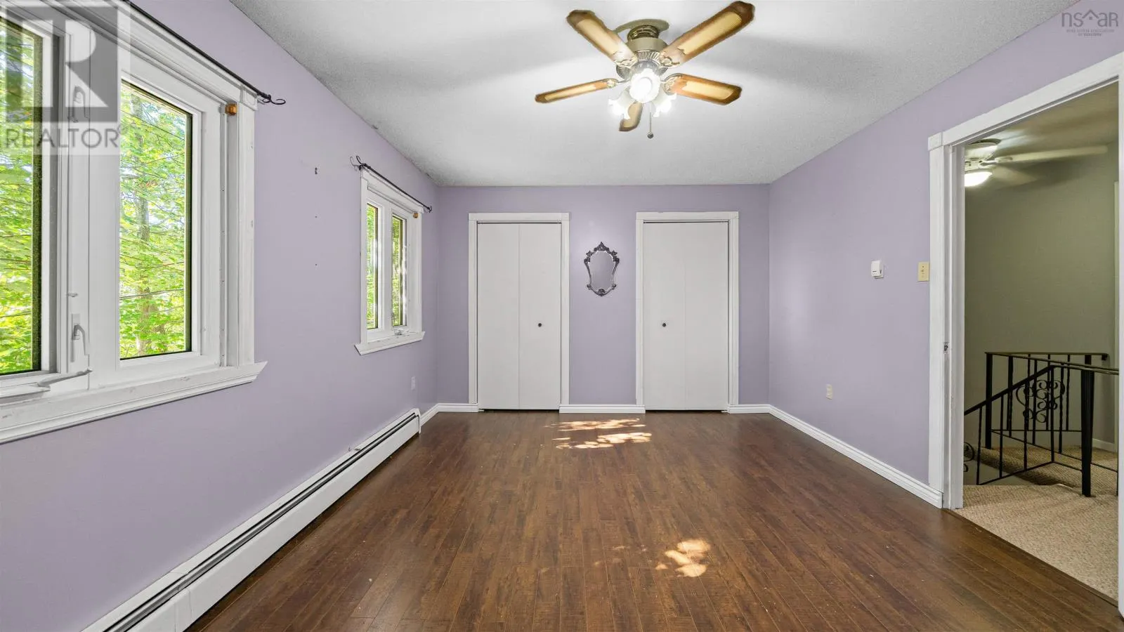 29 Panorama Lane