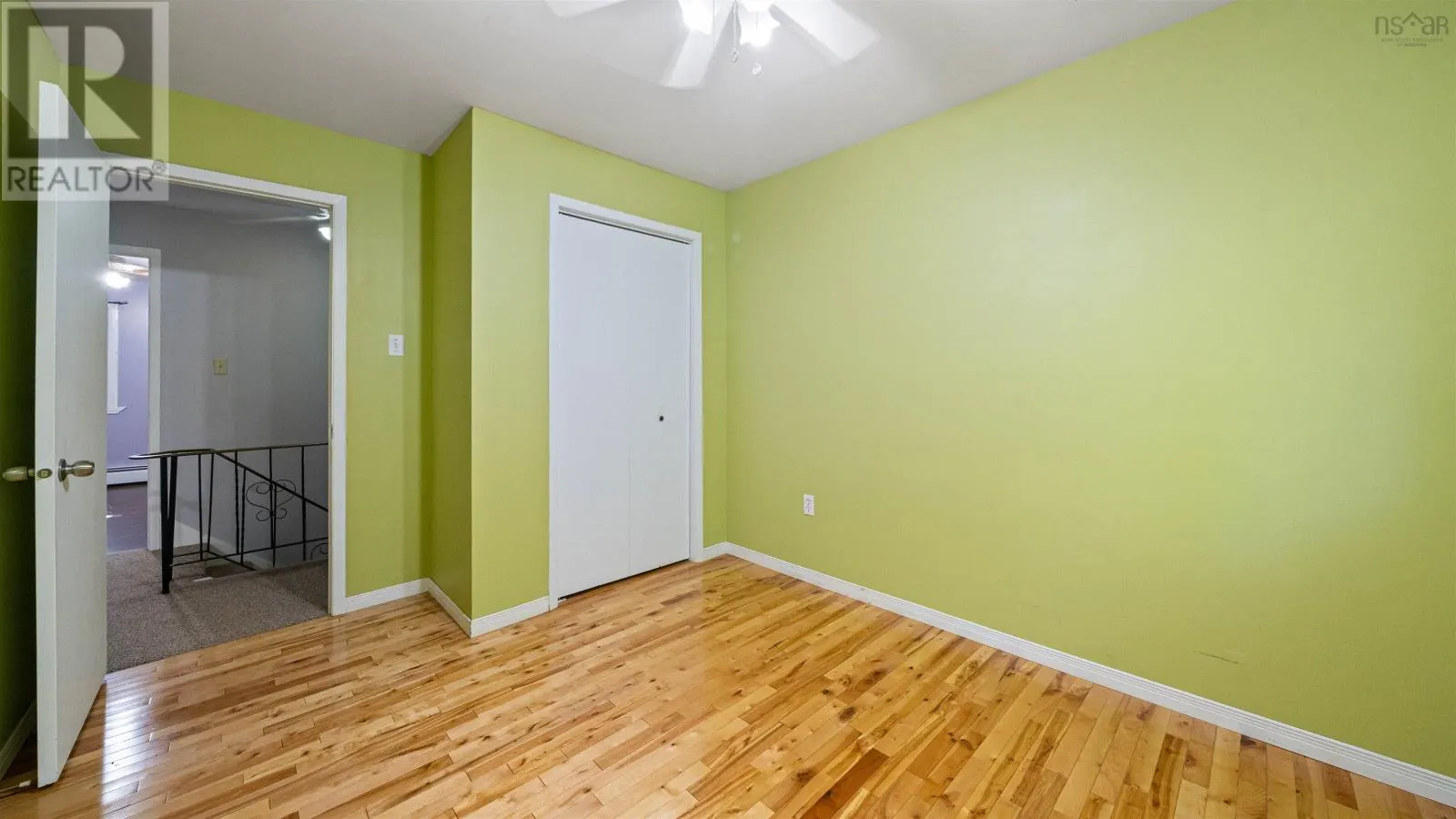 29 Panorama Lane