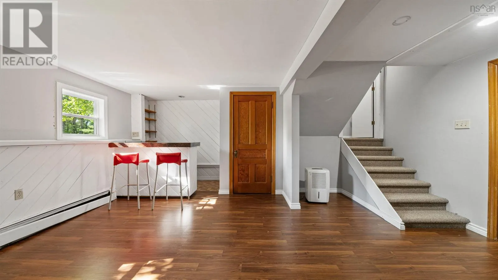 29 Panorama Lane