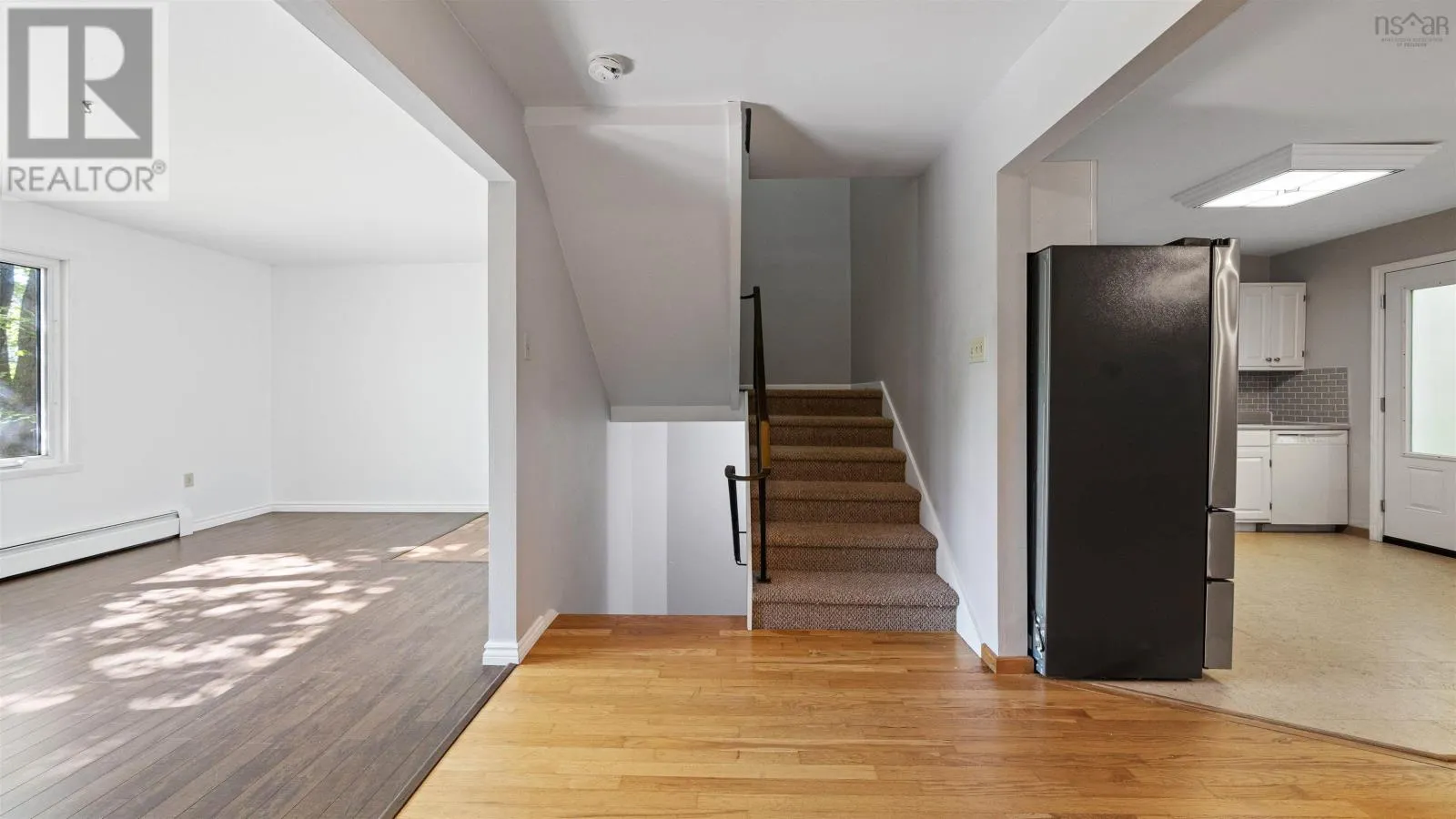 29 Panorama Lane