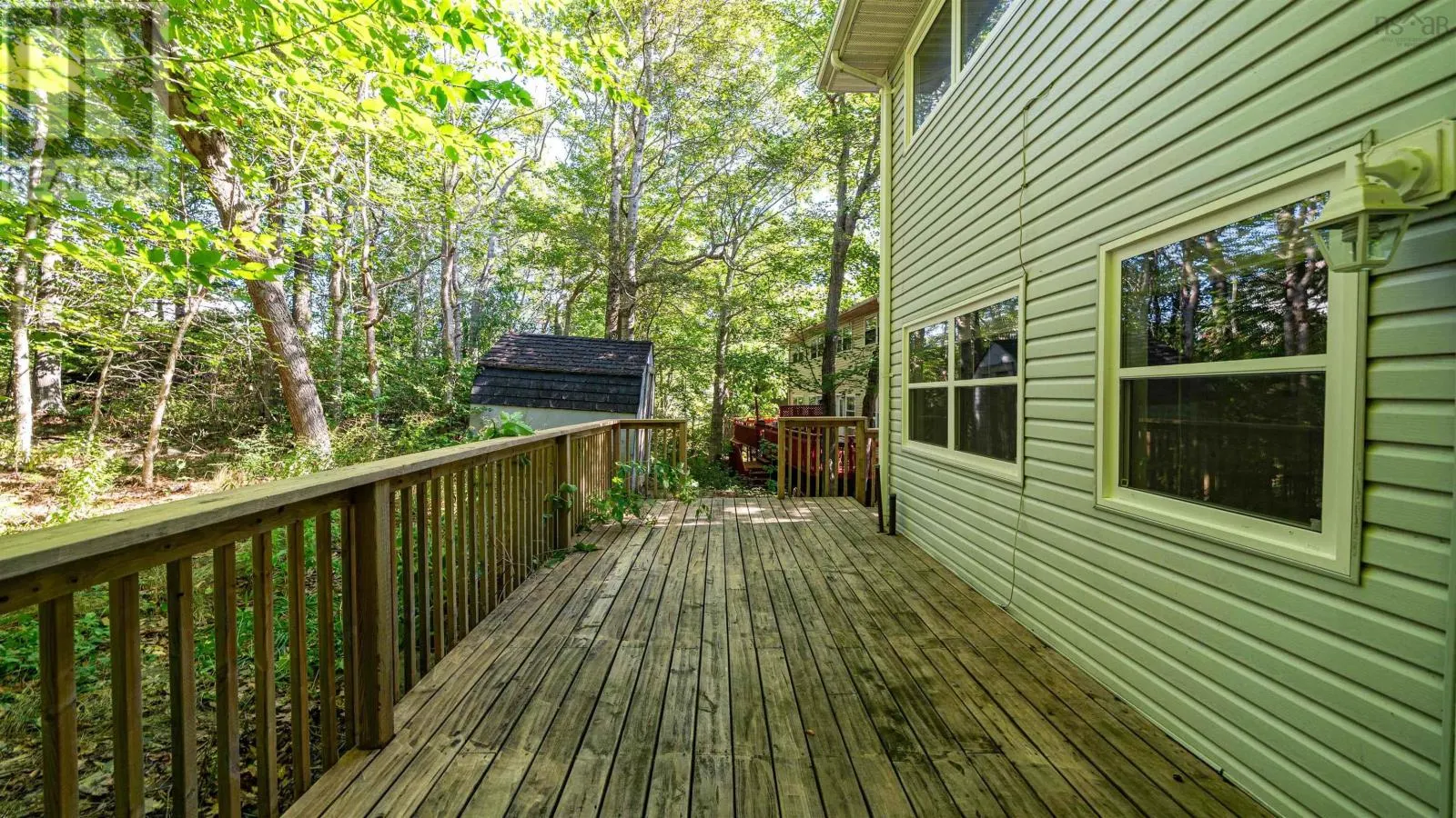 29 Panorama Lane