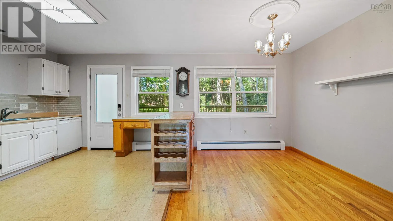 29 Panorama Lane