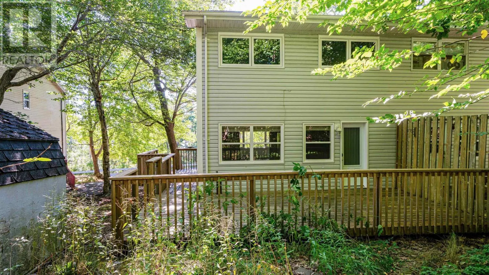 29 Panorama Lane