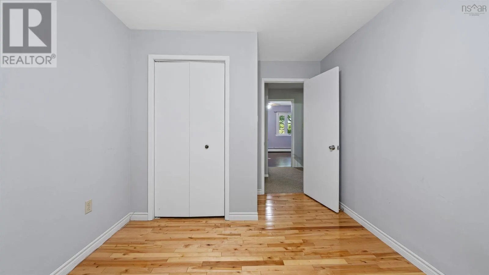 29 Panorama Lane