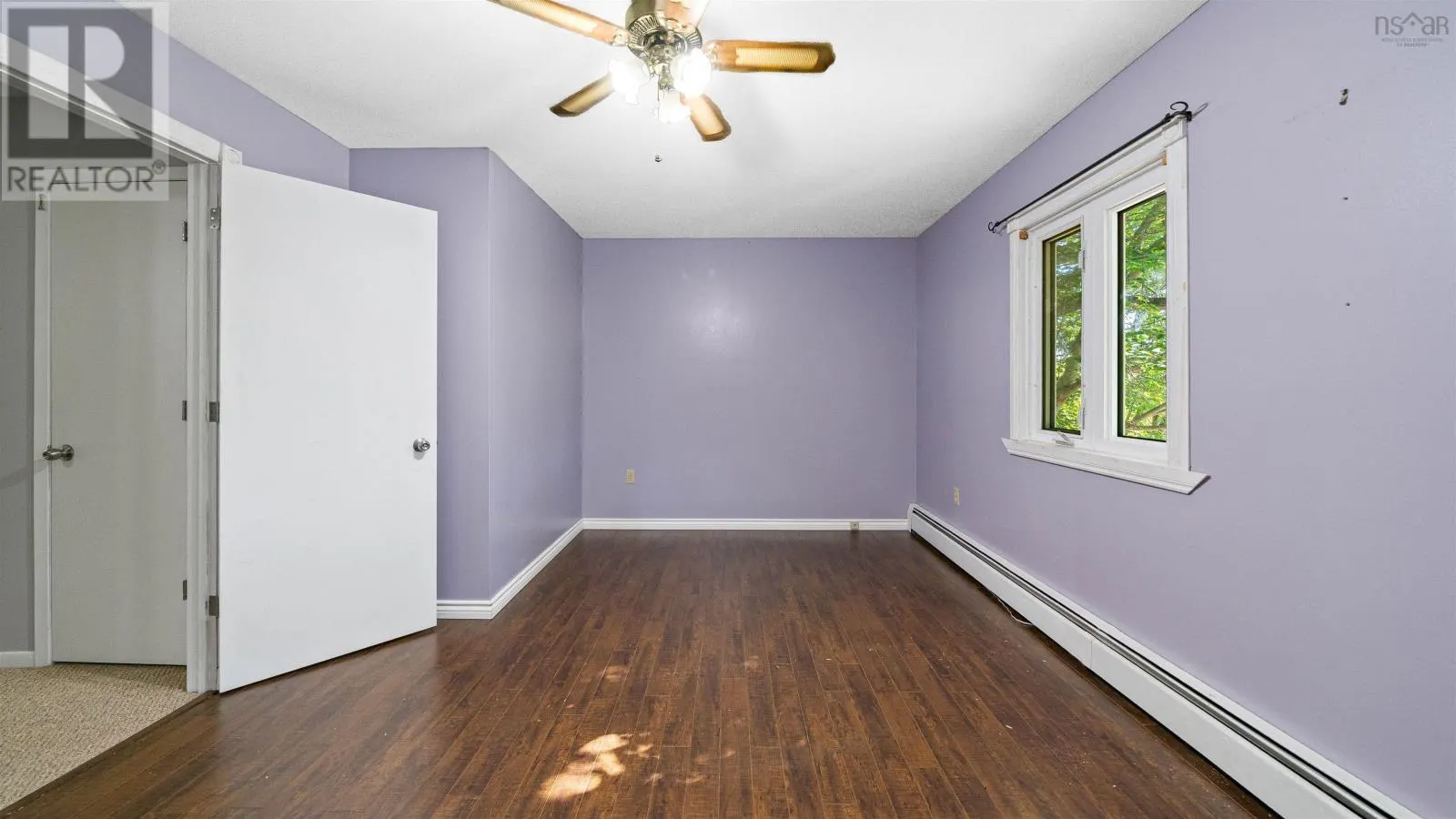 29 Panorama Lane