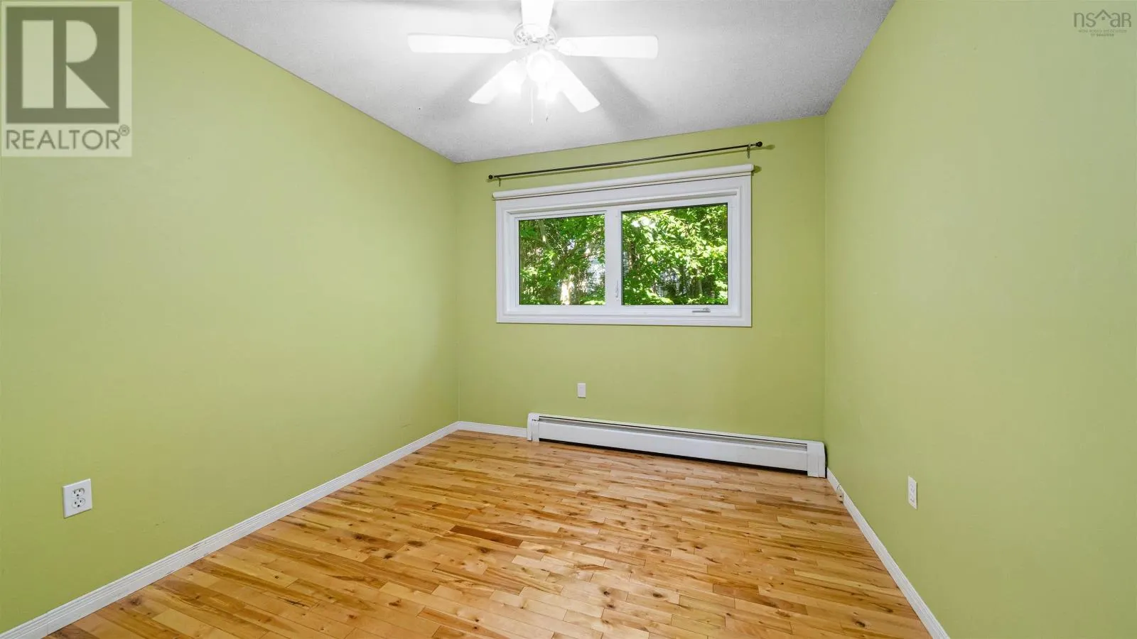 29 Panorama Lane