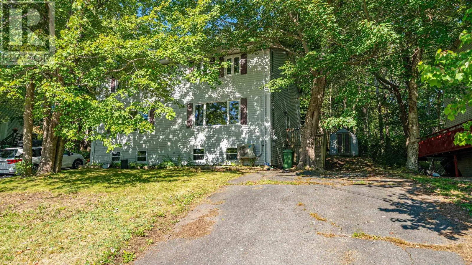 29 Panorama Lane