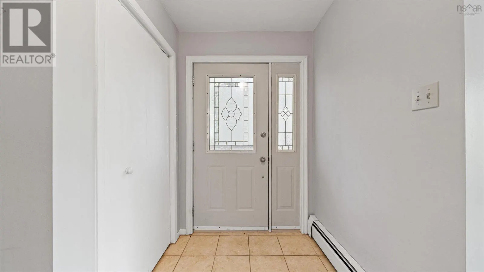 29 Panorama Lane