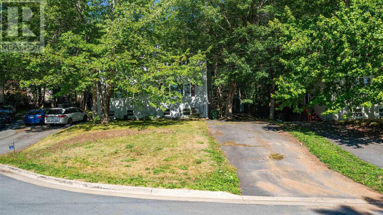29 Panorama Lane