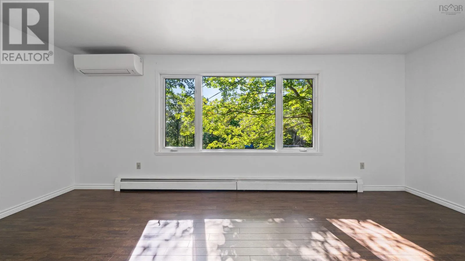 29 Panorama Lane