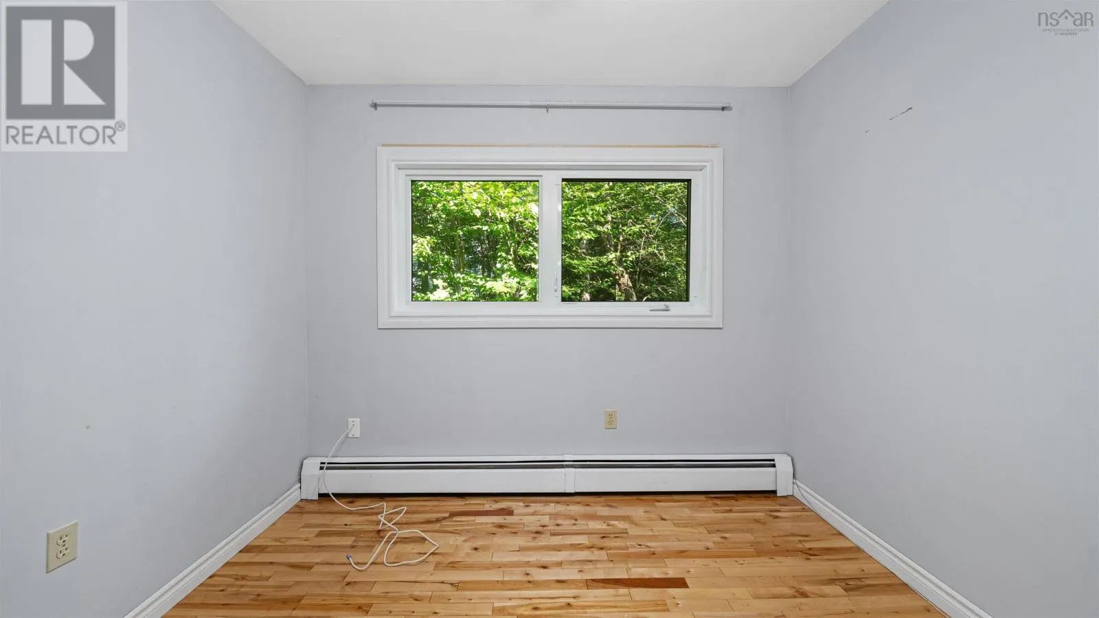 29 Panorama Lane