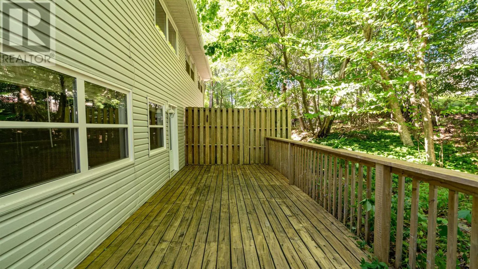 29 Panorama Lane