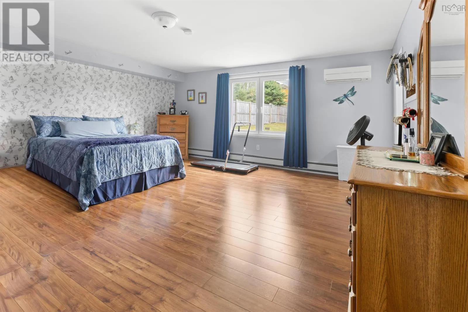 80 Livingstone Road