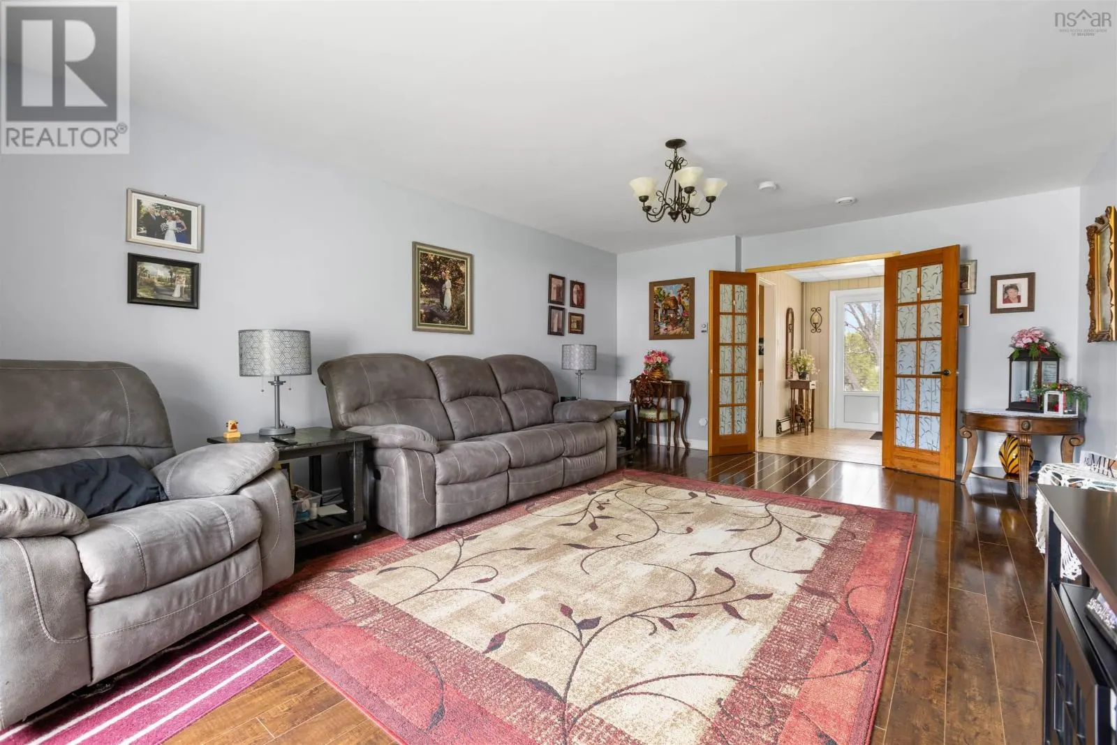 80 Livingstone Road