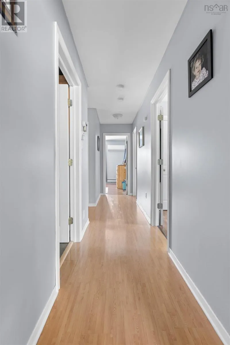 80 Livingstone Road