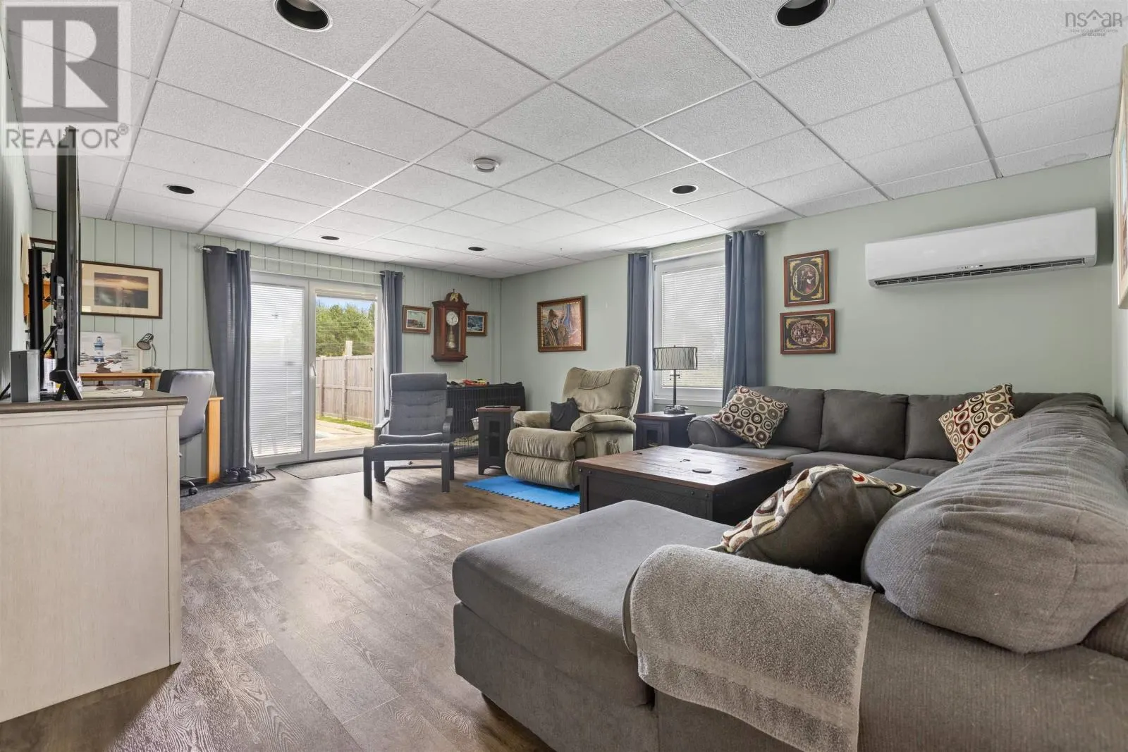 80 Livingstone Road