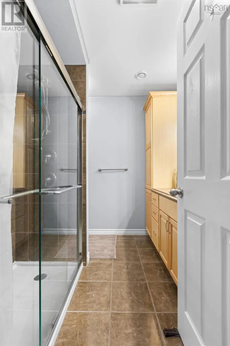 80 Livingstone Road