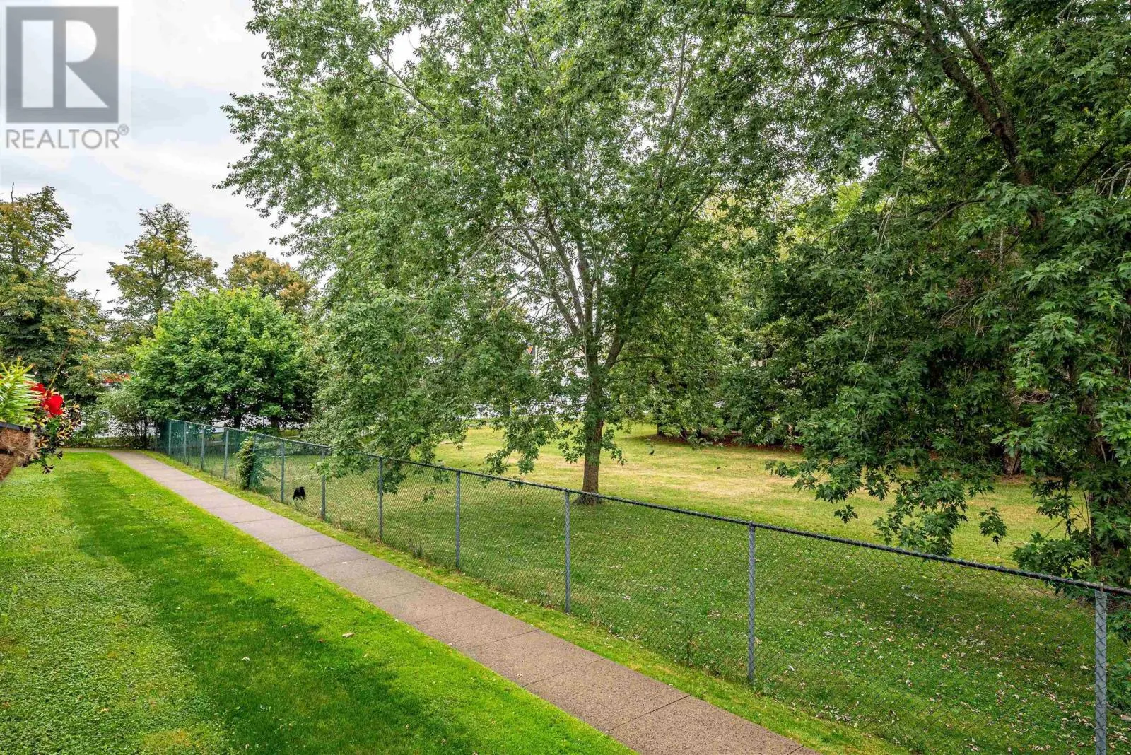 227 2070 Quingate Place