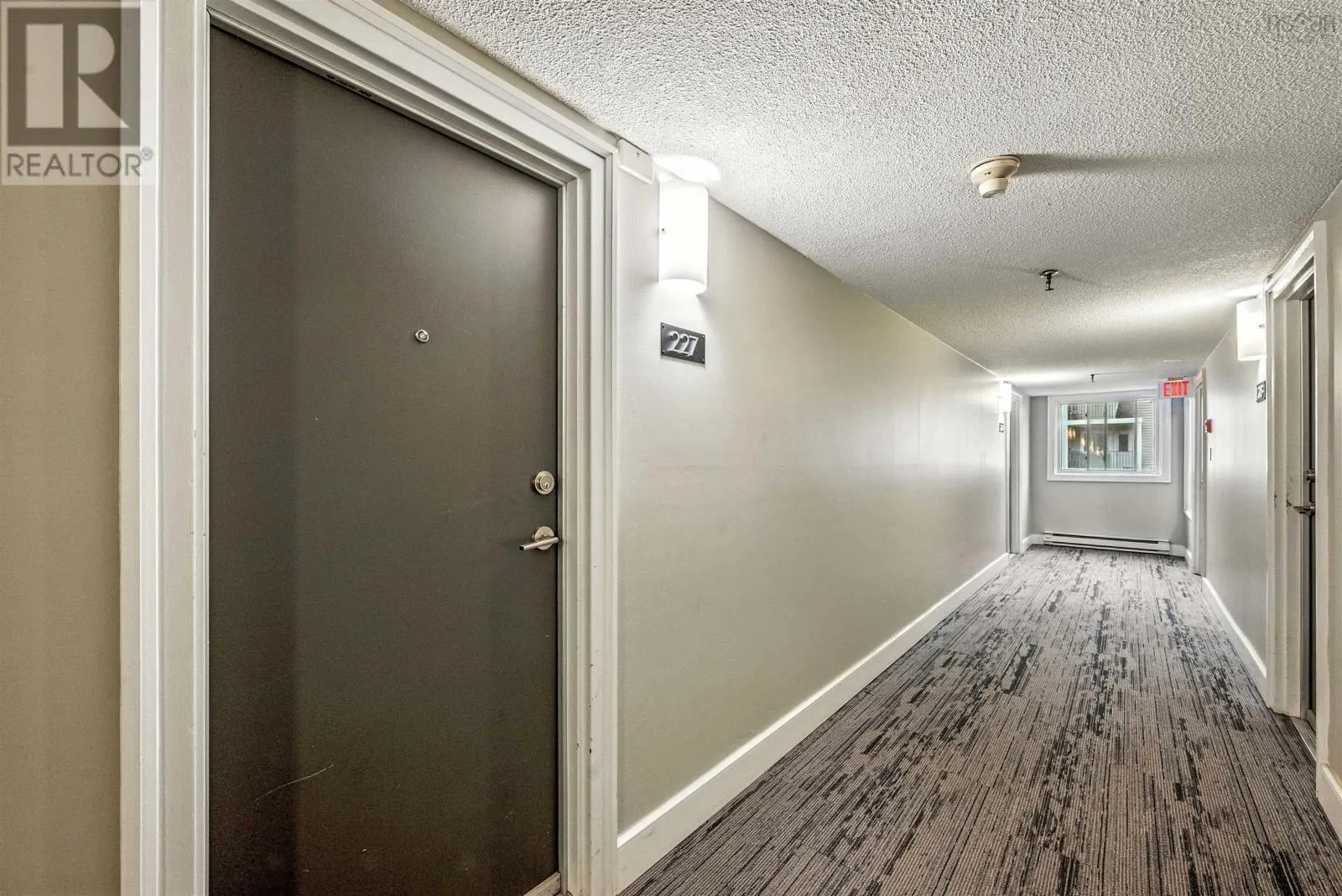 227 2070 Quingate Place
