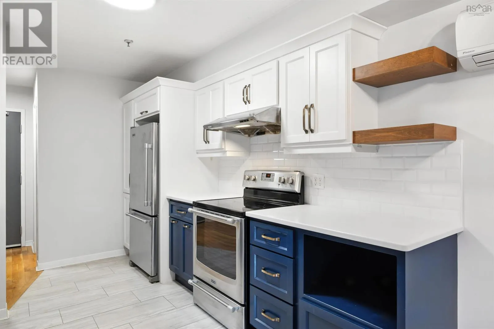 227 2070 Quingate Place