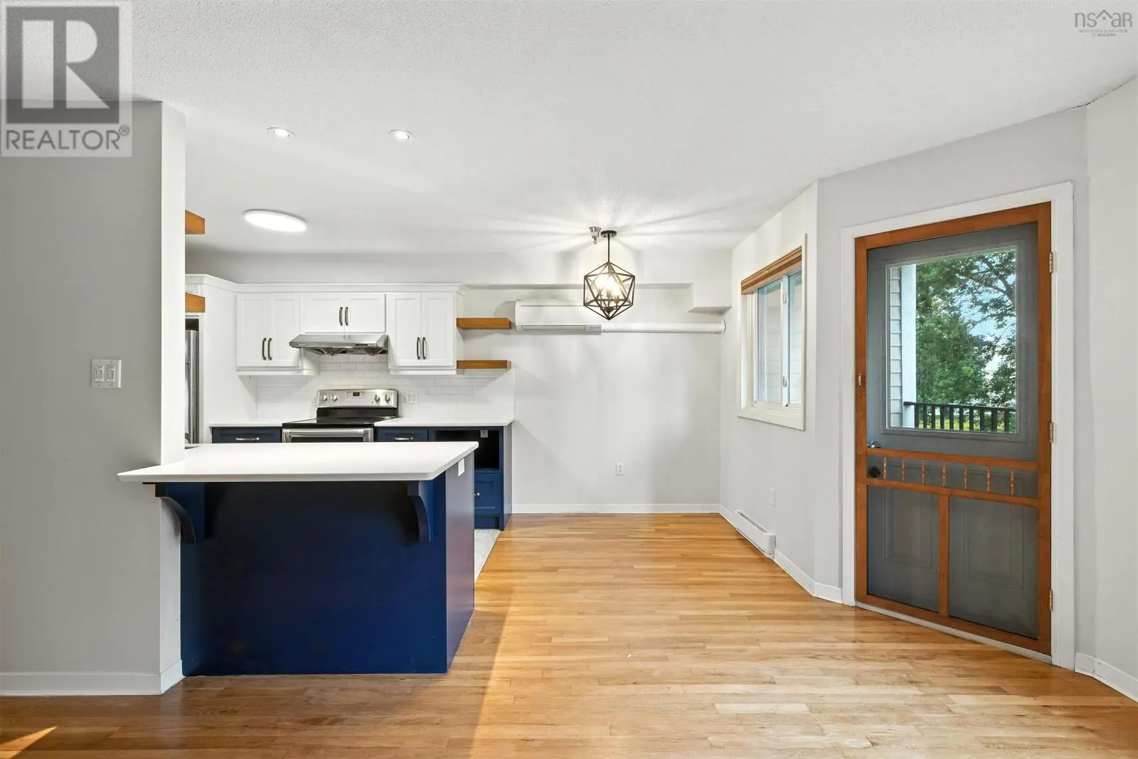 227 2070 Quingate Place