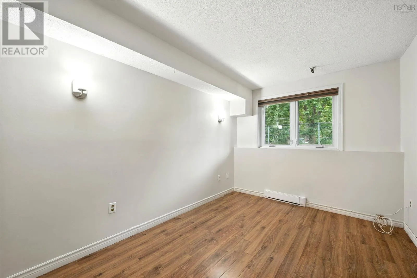227 2070 Quingate Place