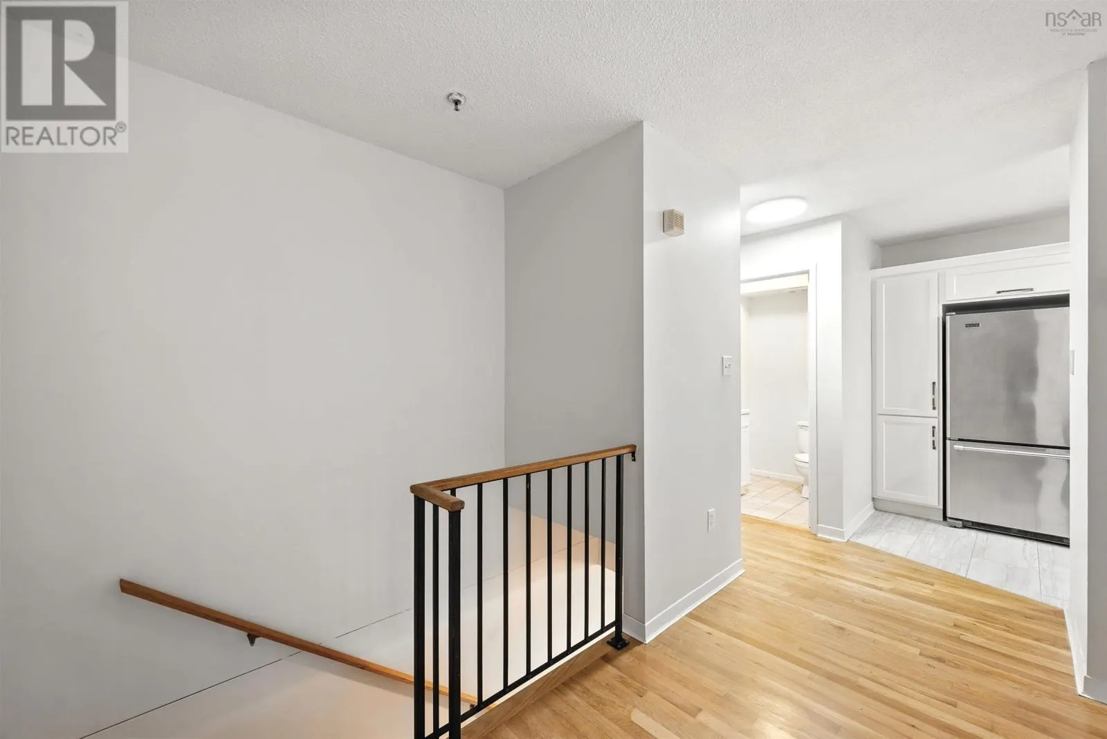 227 2070 Quingate Place