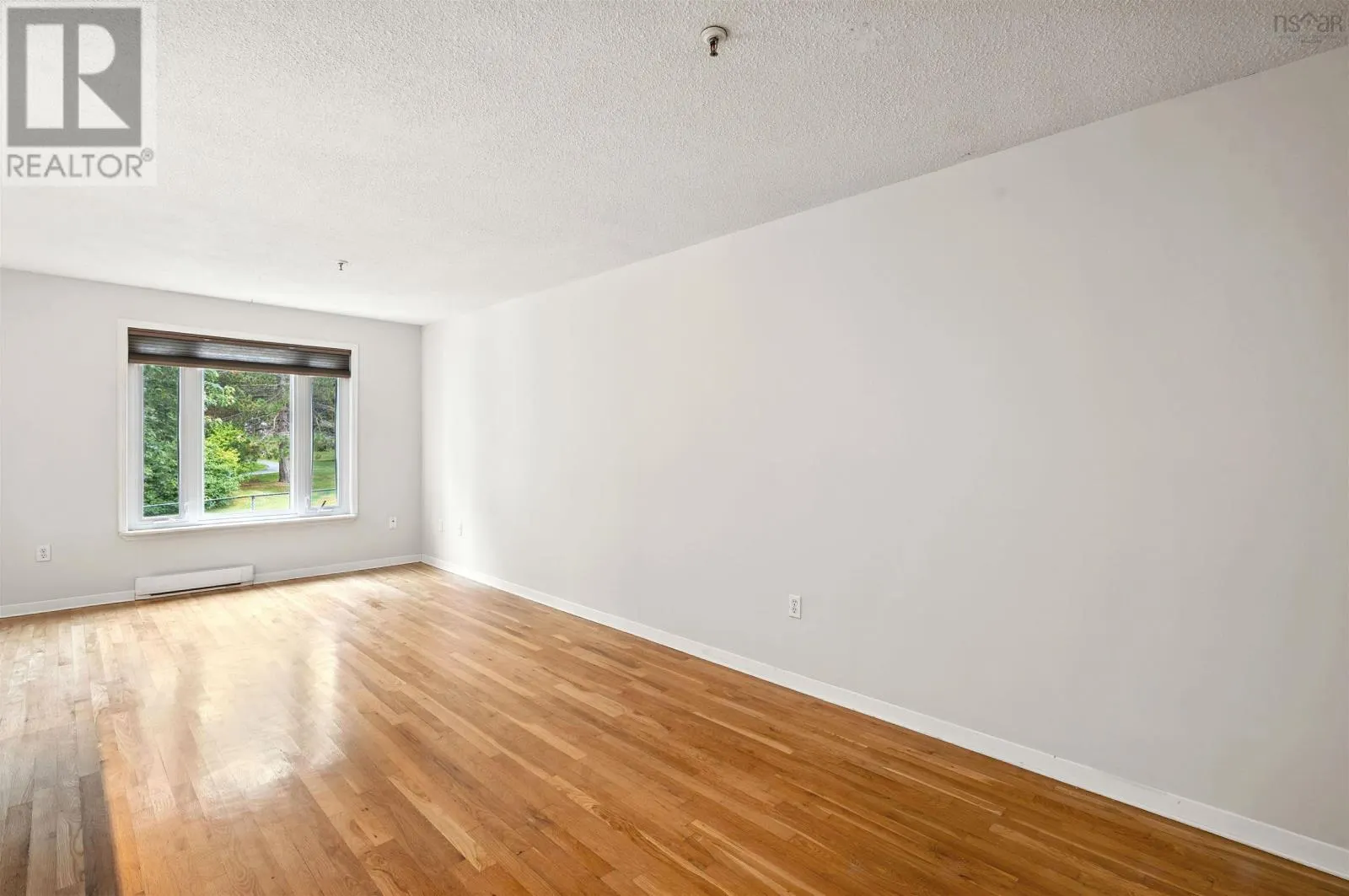 227 2070 Quingate Place
