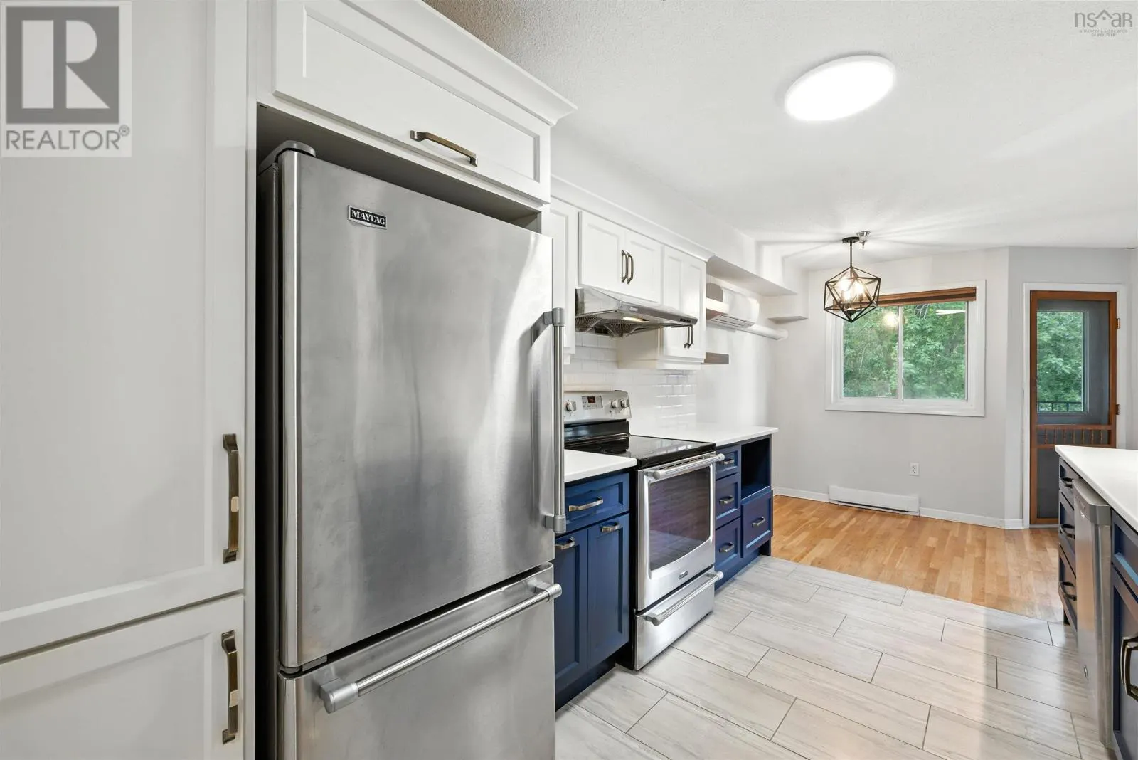 227 2070 Quingate Place