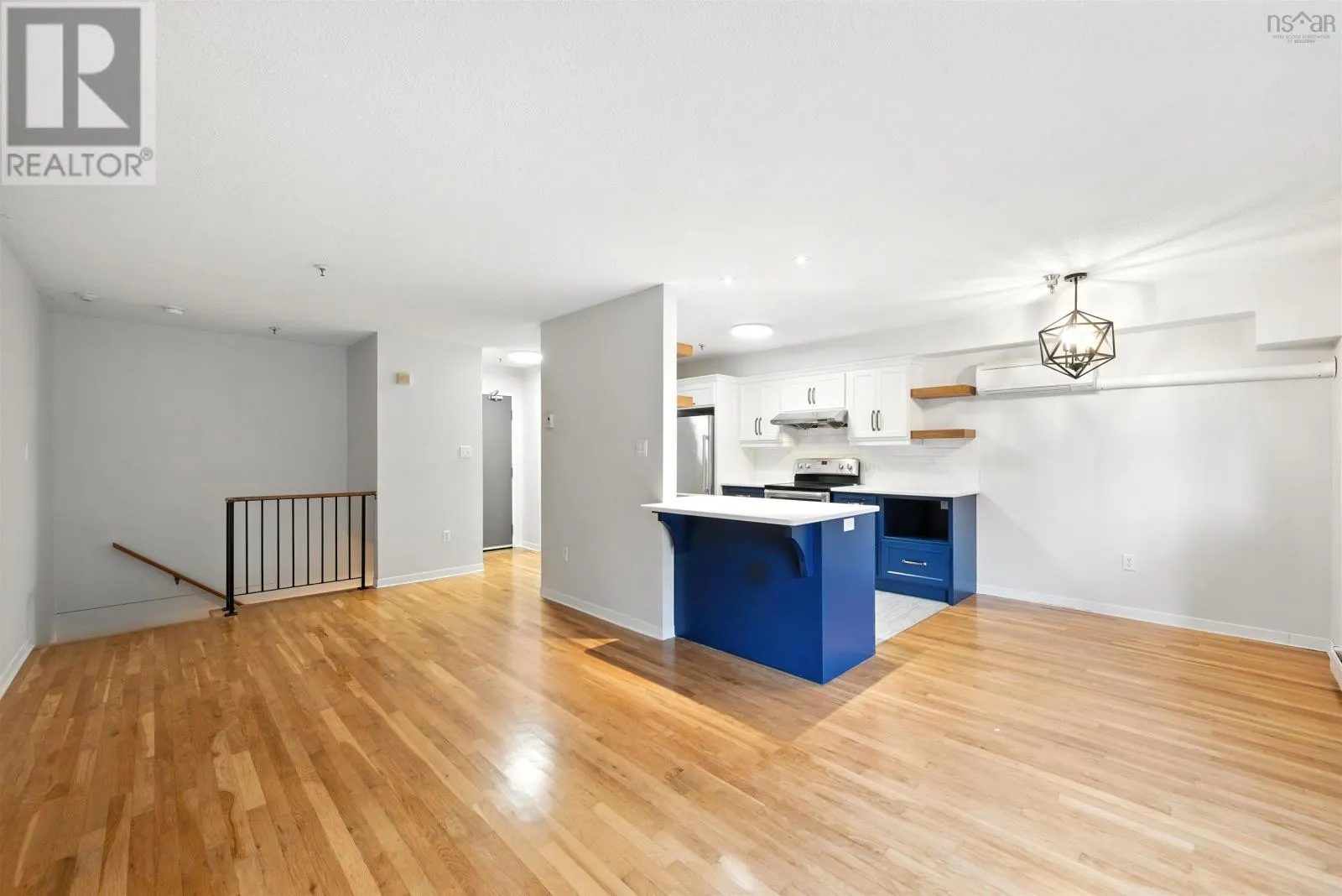 227 2070 Quingate Place