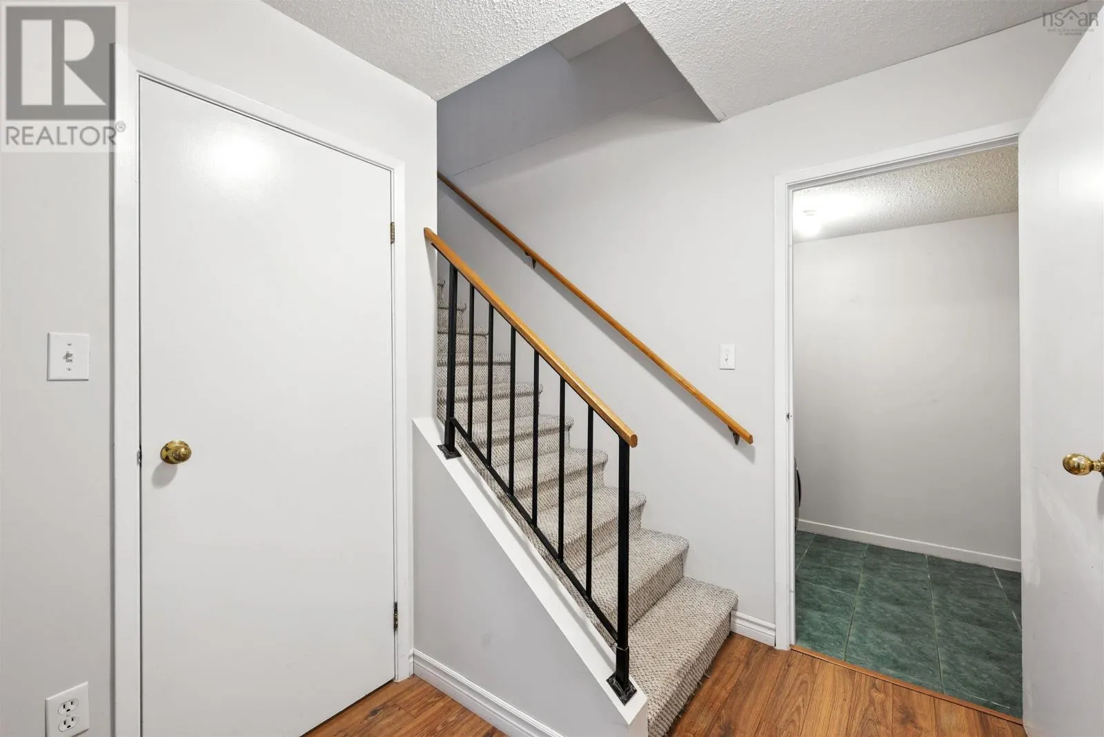 227 2070 Quingate Place