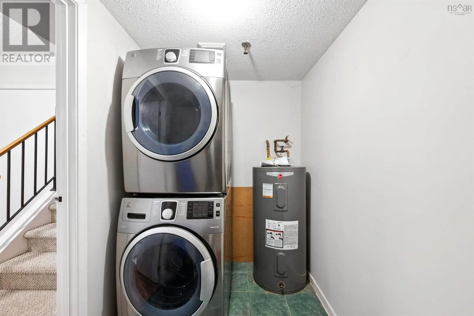 227 2070 Quingate Place