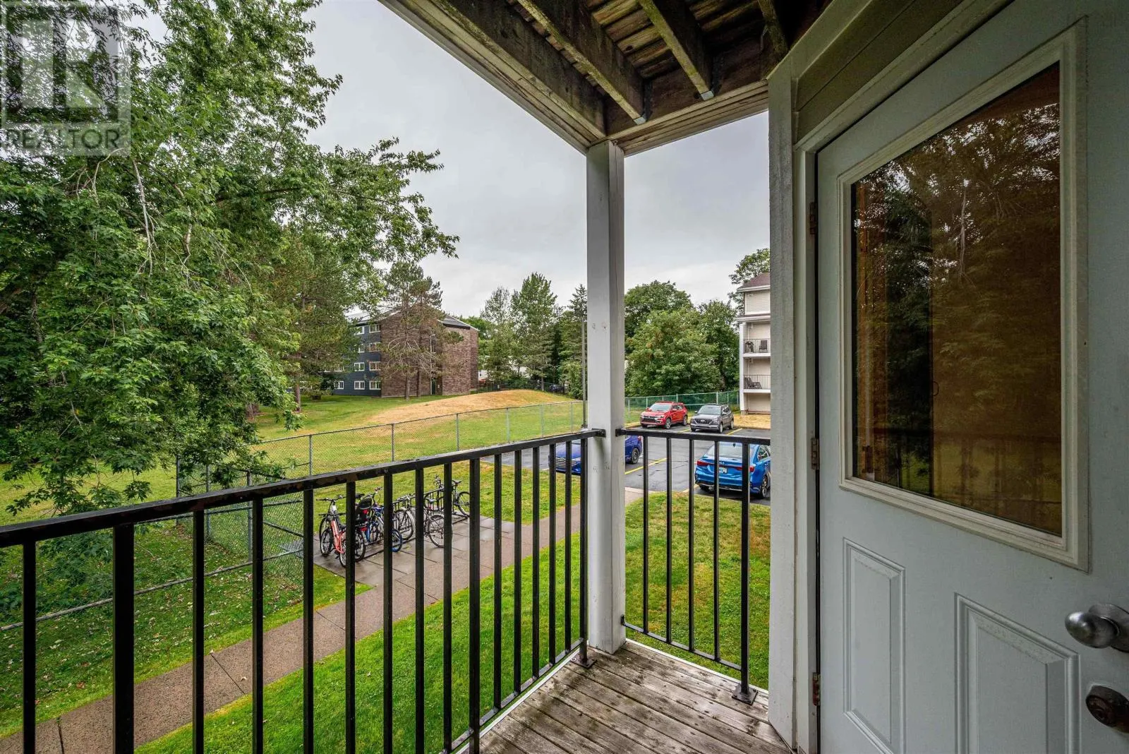 227 2070 Quingate Place