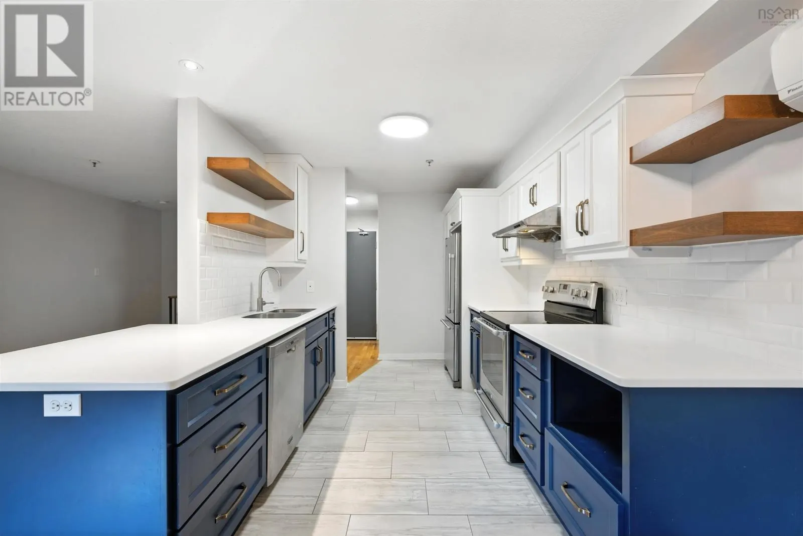 227 2070 Quingate Place