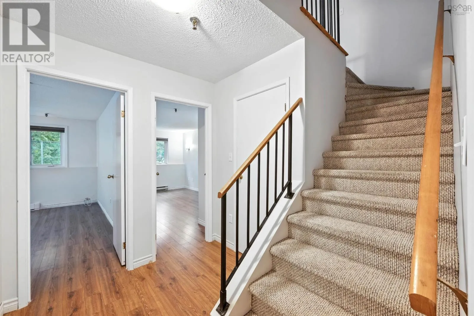 227 2070 Quingate Place