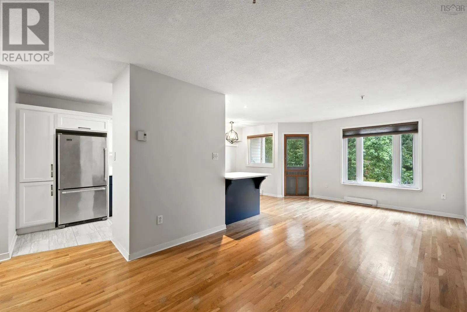 227 2070 Quingate Place