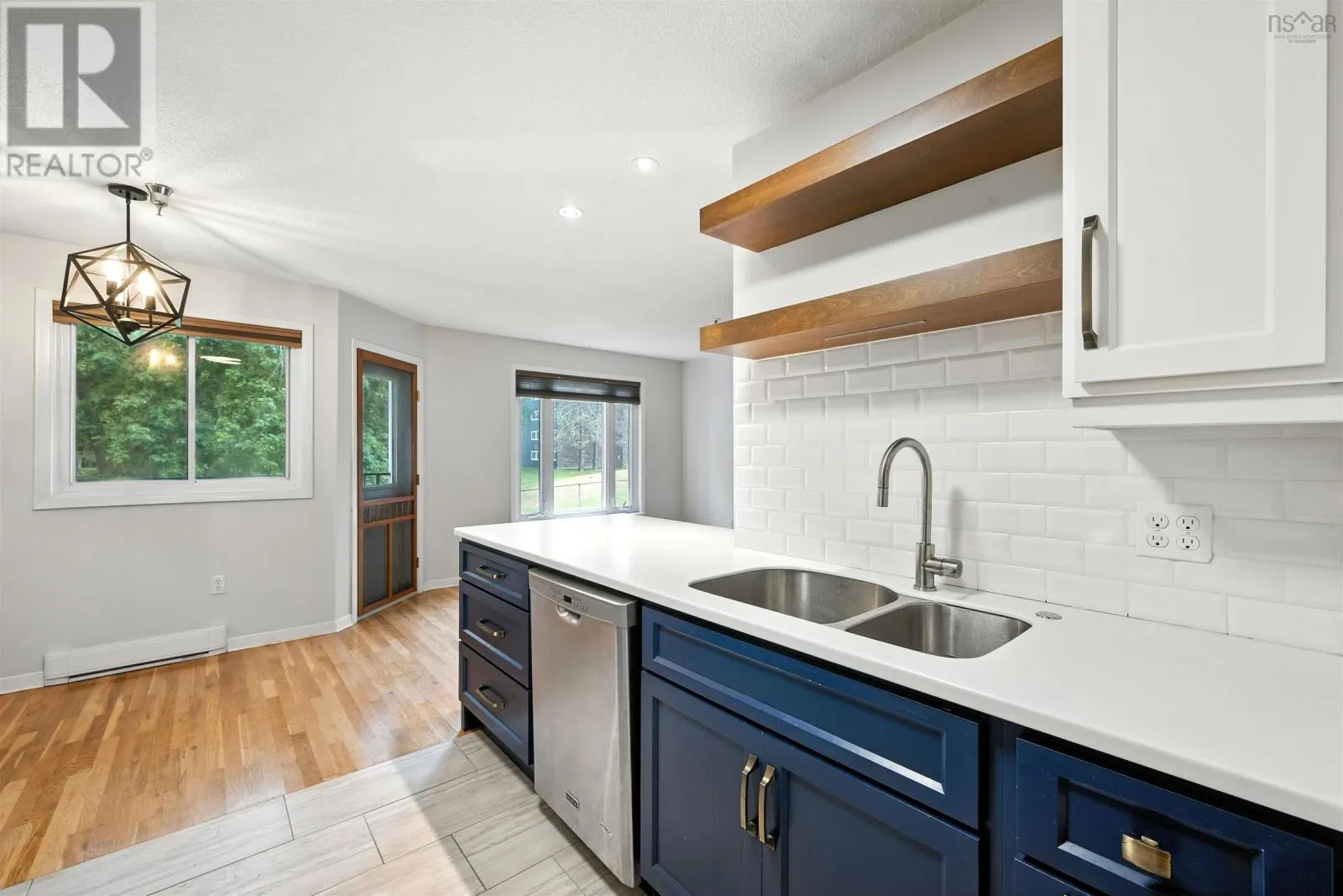 227 2070 Quingate Place