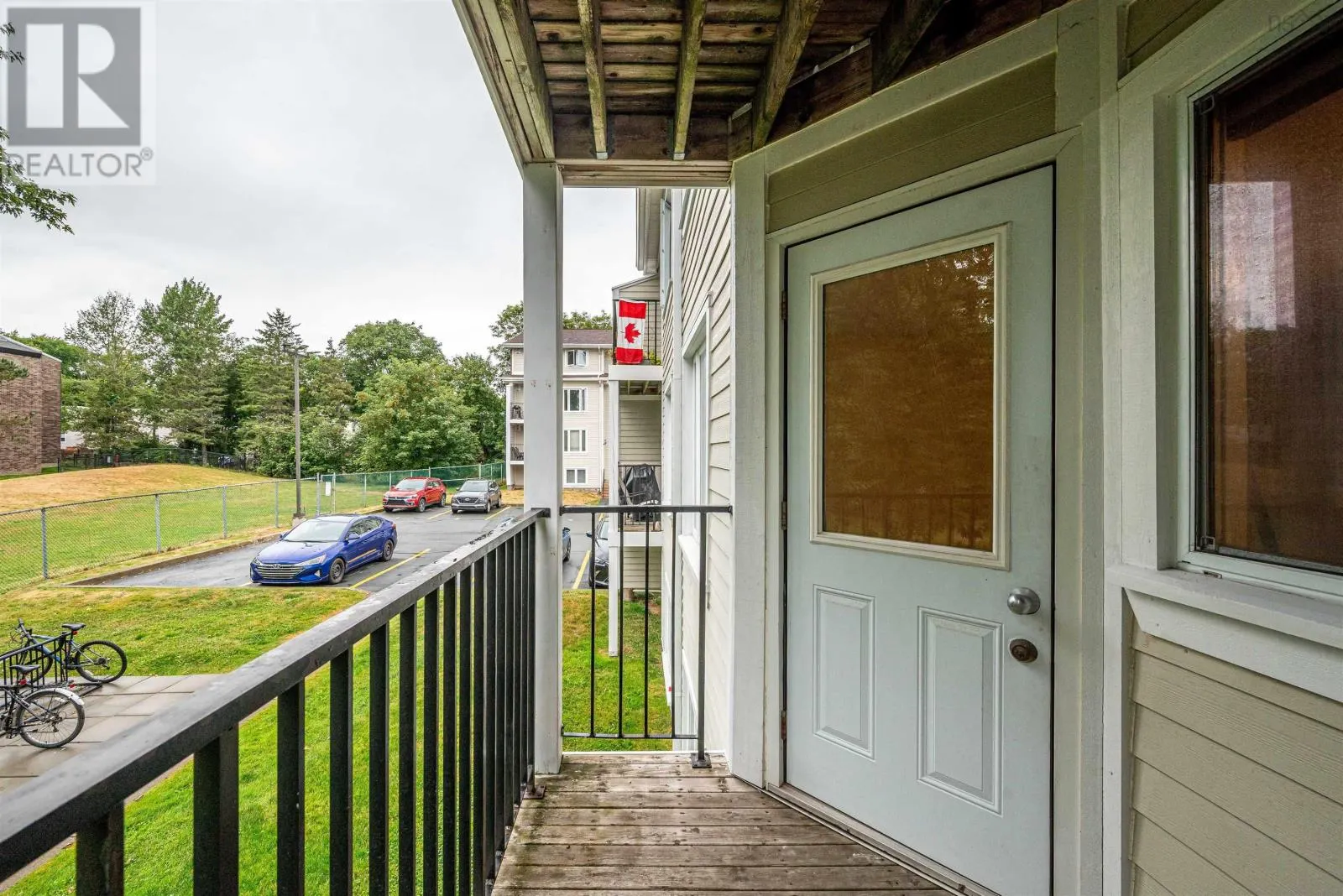 227 2070 Quingate Place