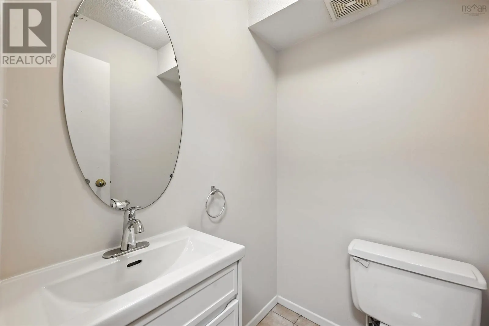 227 2070 Quingate Place