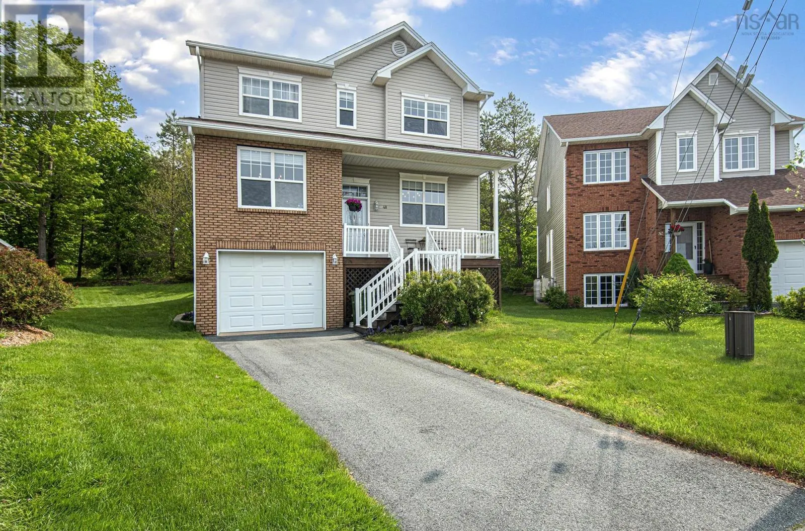 48 Gorsebud Close