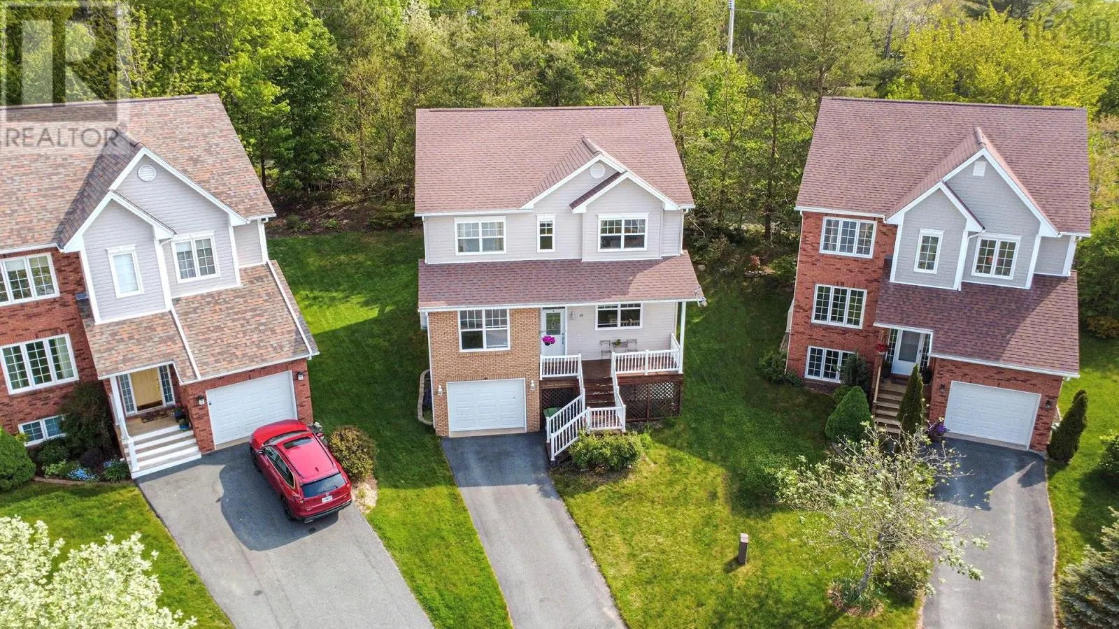 48 Gorsebud Close