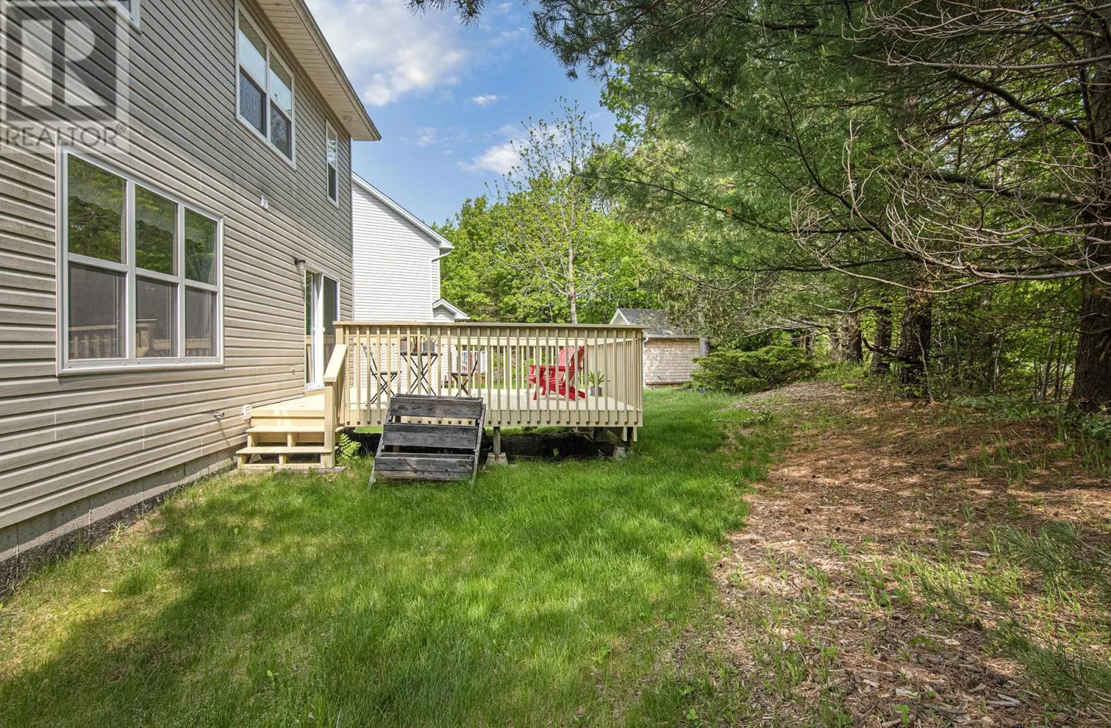 48 Gorsebud Close